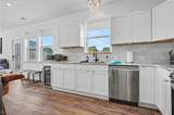 9248 Woodworth Road - Photo 18