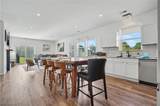 9248 Woodworth Road - Photo 19