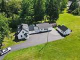 9248 Woodworth Road - Photo 2