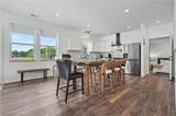 9248 Woodworth Road - Photo 20