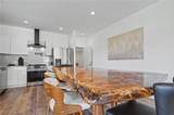 9248 Woodworth Road - Photo 21
