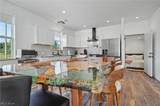 9248 Woodworth Road - Photo 22