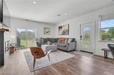 9248 Woodworth Road - Photo 23
