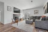 9248 Woodworth Road - Photo 24