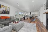9248 Woodworth Road - Photo 25