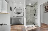 9248 Woodworth Road - Photo 26
