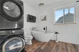 9248 Woodworth Road - Photo 27