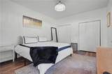 9248 Woodworth Road - Photo 28