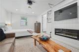 9248 Woodworth Road - Photo 29