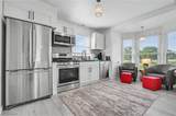 9248 Woodworth Road - Photo 3