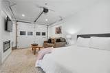 9248 Woodworth Road - Photo 30