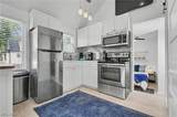 9248 Woodworth Road - Photo 33