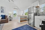 9248 Woodworth Road - Photo 34