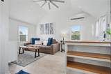 9248 Woodworth Road - Photo 35
