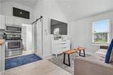 9248 Woodworth Road - Photo 36