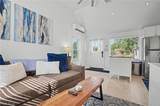 9248 Woodworth Road - Photo 37