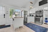 9248 Woodworth Road - Photo 38