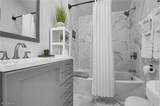 9248 Woodworth Road - Photo 39