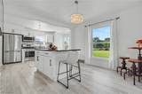 9248 Woodworth Road - Photo 4