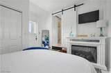 9248 Woodworth Road - Photo 40