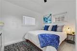 9248 Woodworth Road - Photo 41