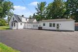 9248 Woodworth Road - Photo 42