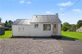 9248 Woodworth Road - Photo 43