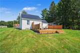 9248 Woodworth Road - Photo 44