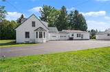 9248 Woodworth Road - Photo 45