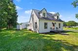 9248 Woodworth Road - Photo 46