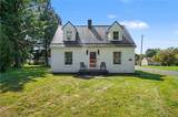 9248 Woodworth Road - Photo 47