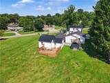 9248 Woodworth Road - Photo 48