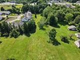 9248 Woodworth Road - Photo 49