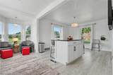 9248 Woodworth Road - Photo 5