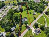 9248 Woodworth Road - Photo 50