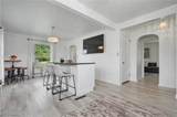 9248 Woodworth Road - Photo 6