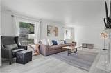 9248 Woodworth Road - Photo 7