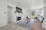 9248 Woodworth Road - Photo 8
