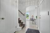 9248 Woodworth Road - Photo 9