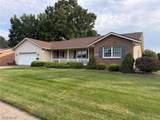 490 Ellen Avenue - Photo 1