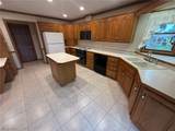490 Ellen Avenue - Photo 10