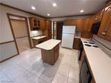 490 Ellen Avenue - Photo 11