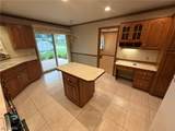 490 Ellen Avenue - Photo 12