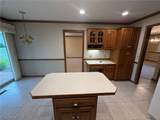 490 Ellen Avenue - Photo 13