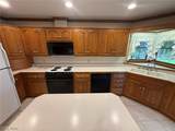 490 Ellen Avenue - Photo 14