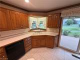 490 Ellen Avenue - Photo 15