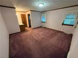 490 Ellen Avenue - Photo 17