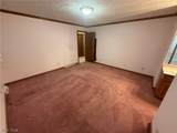 490 Ellen Avenue - Photo 19