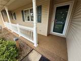 490 Ellen Avenue - Photo 2