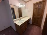 490 Ellen Avenue - Photo 21